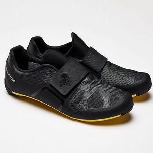 Soulcycle spin shoes size42